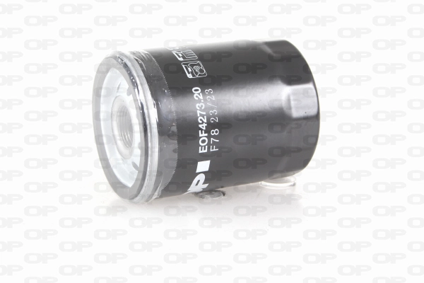 EOF427320 Open Parts
