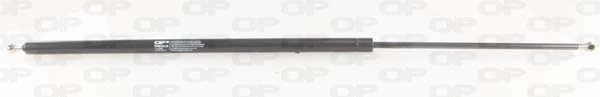GSR623900 Open Parts