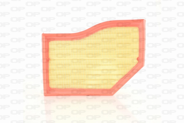 EAF375310 Open Parts
