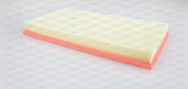 EAF316610 Open Parts