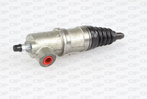 FSC401800 Open Parts