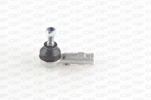 Rótulas de dirección para Mitsubishi Grandis  (NAW)