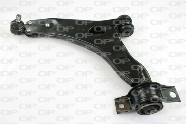 SSW101710 Open Parts