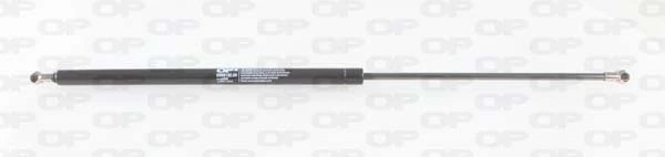 GSR613200 Open Parts