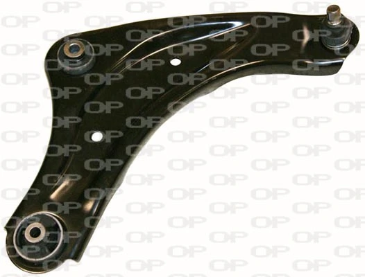 SSW118401 Open Parts