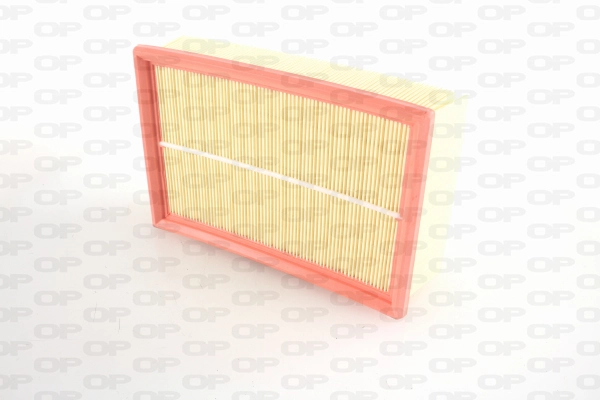 EAF310010 Open Parts
