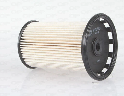 EFF526010 Open Parts