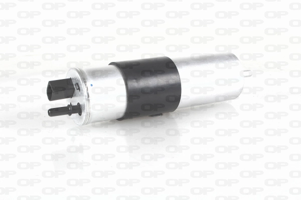 EFF531920 Open Parts