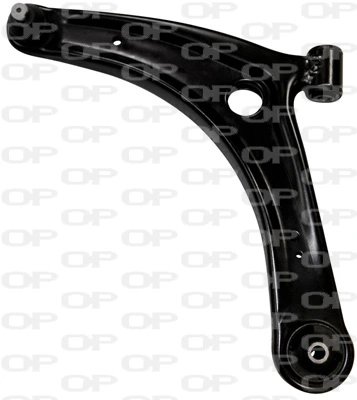 SSW119210 Open Parts