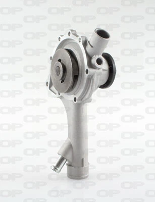 WAP819500 Open Parts