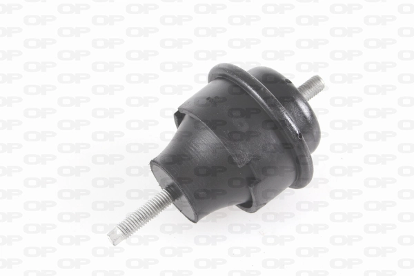 EMS404300 Open Parts