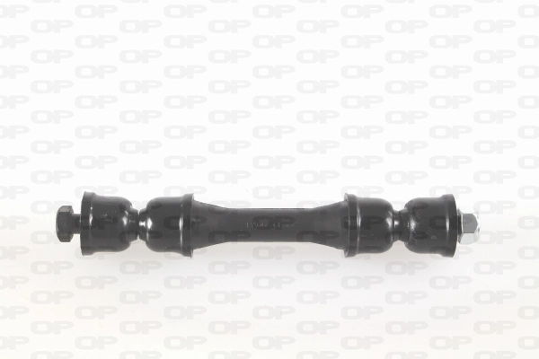 SSL123111 Open Parts