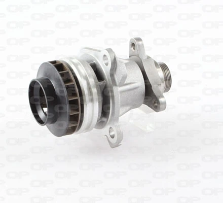 WAP859100 Open Parts