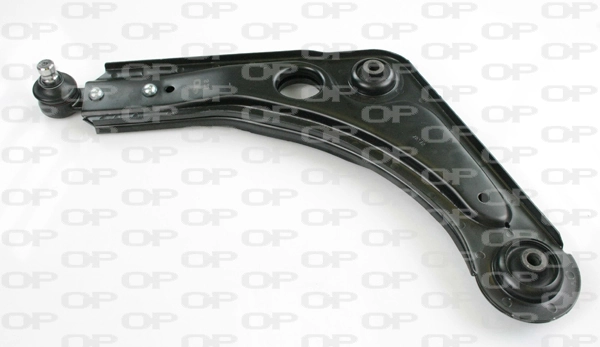 SSW103010 Open Parts