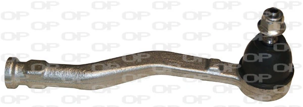 SSE116201 Open Parts