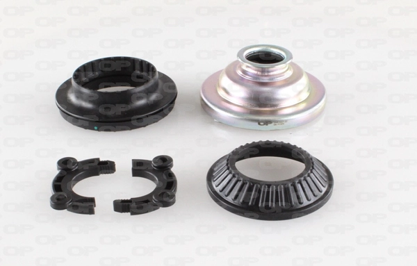 SMK300100 Open Parts