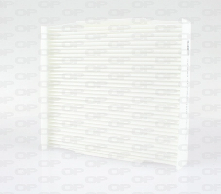 CAF208901 Open Parts