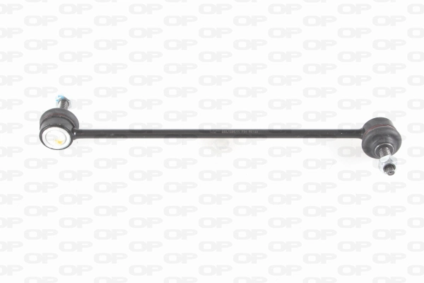 SSL123811 Open Parts