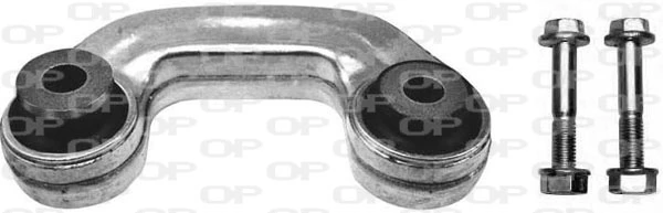 SSL104210 Open Parts
