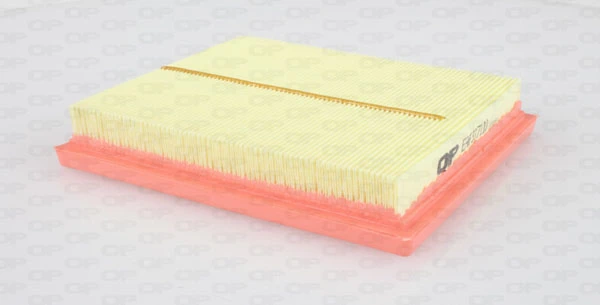 EAF337110 Open Parts