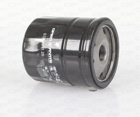 EOF401120 Open Parts