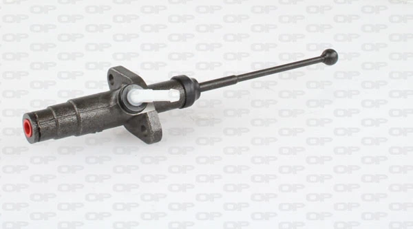 Comprar Cilindro maestro de embrague Alfa Romeo 147  937