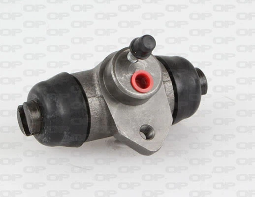 FWC314600 Open Parts