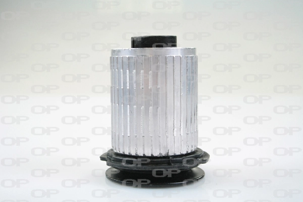 SSS109511 Open Parts