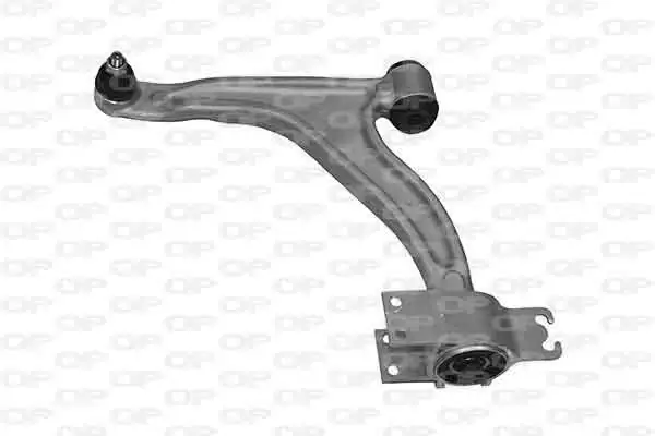 SSW129810 Open Parts