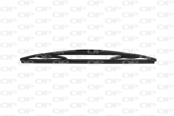 Limpiaparabrisas posterior Ford Fiesta VI hatchback comprar en España