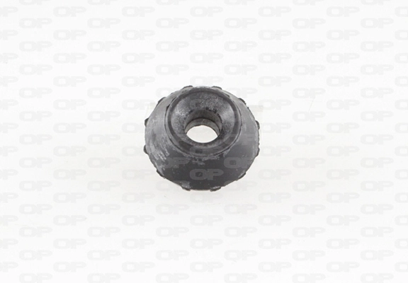 SMT203700 Open Parts