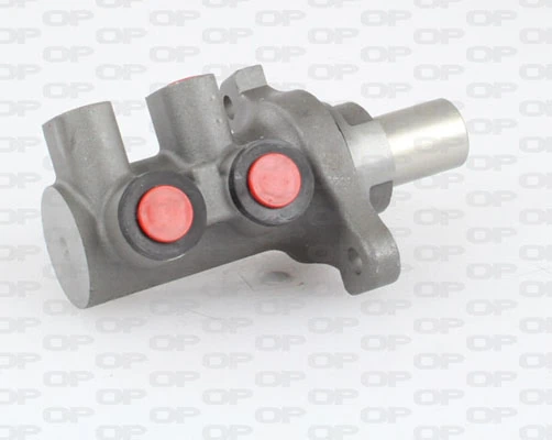 FBM141700 Open Parts