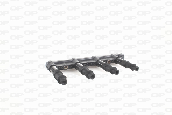 IGN105700 Open Parts