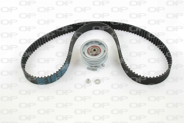 TBK506001 Open Parts