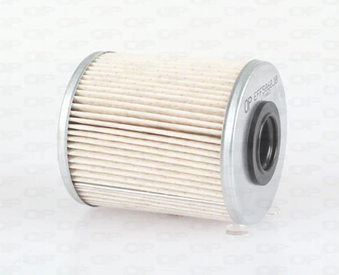 EFF506010 Open Parts