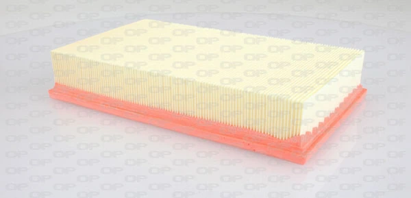 EAF331710 Open Parts