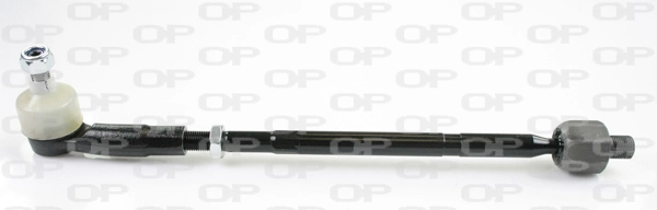 SST100210 Open Parts