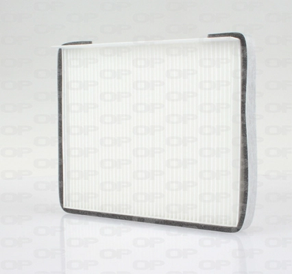 Filtro de habitáculo para Hyundai I30 GDH