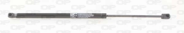 GSR602400 Open Parts