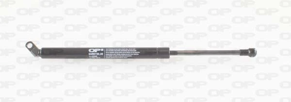 Amortiguador de maletero BMW 5 desde 12,86 €