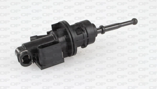 FCM207600 Open Parts
