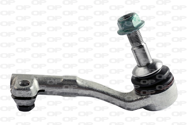 SSE117701 Open Parts