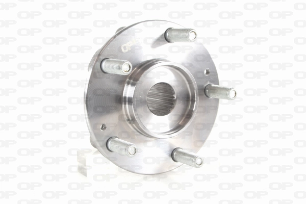 HBK531003 Open Parts