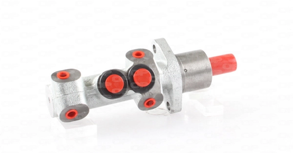 FBM107800 Open Parts