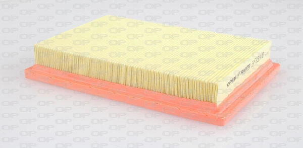 EAF331410 Open Parts