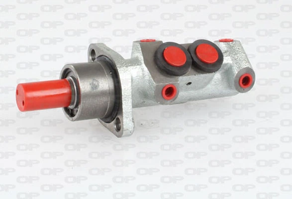  Cilindro maestro de frenos Ford Galaxy 