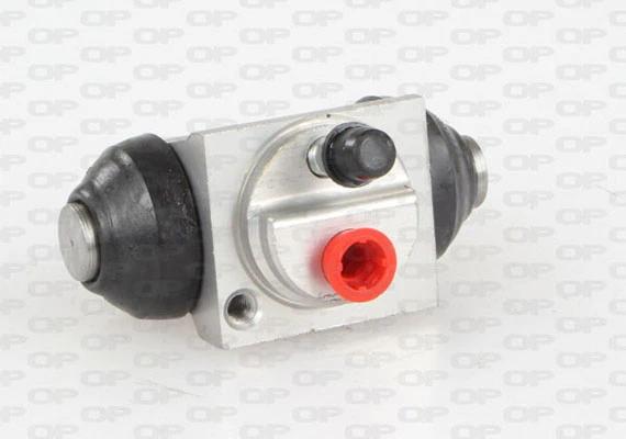 FWC337000 Open Parts