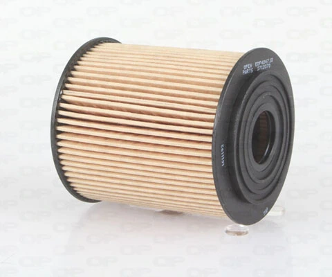 EOF404710 Open Parts