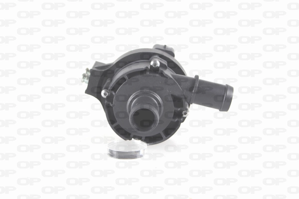 EWP700500 Open Parts