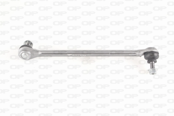 SSL123410 Open Parts
